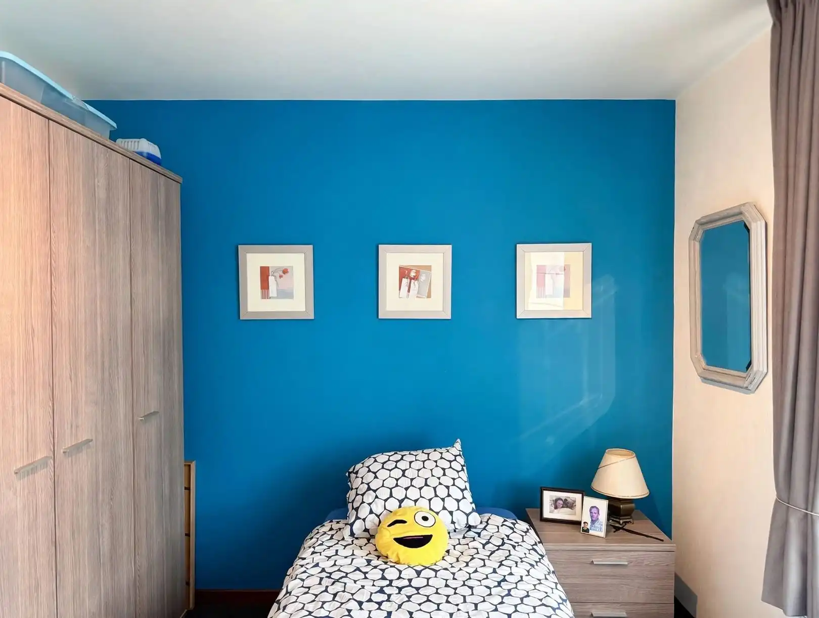 Woning foto 42