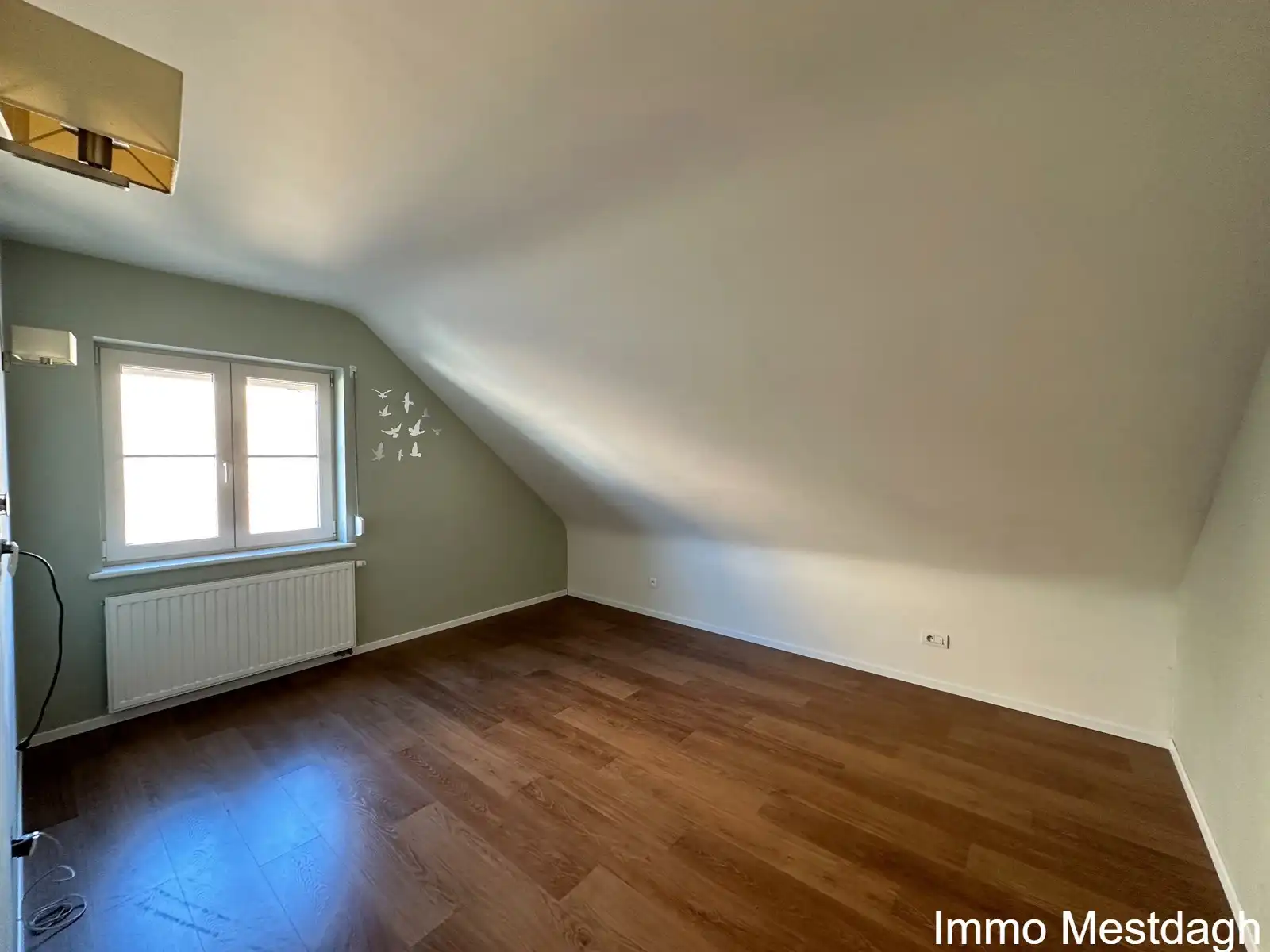 Instapklare & Energiezuinige Open Bebouwing met Prachtig Uitzicht foto 18