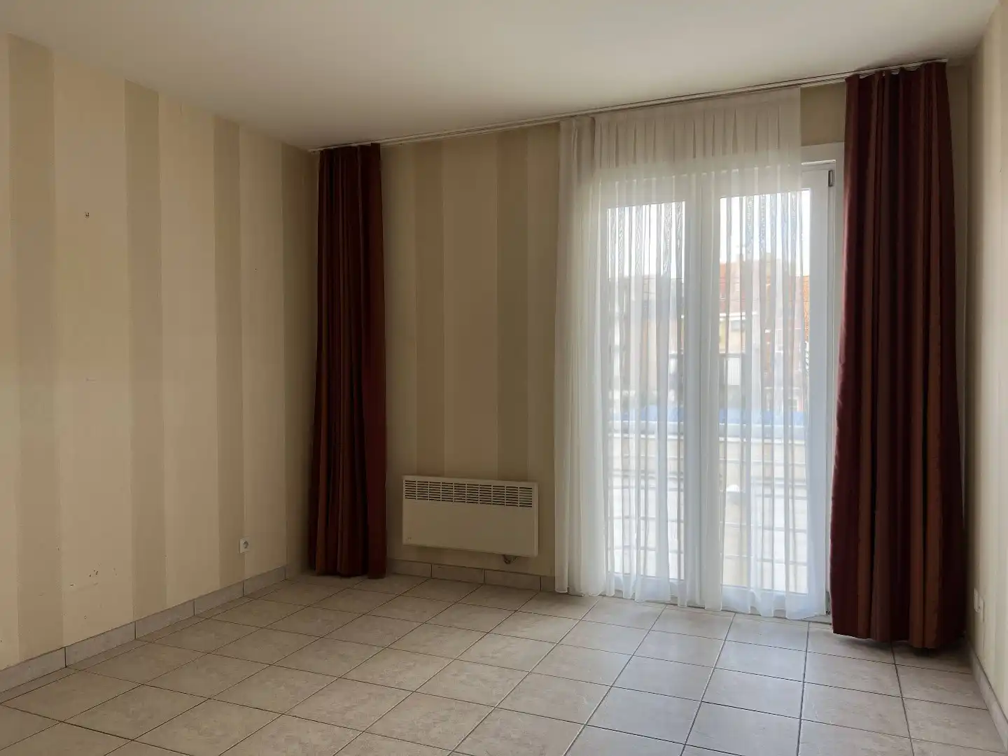 OOSTENDE-WIJK VOGELZANG foto 16