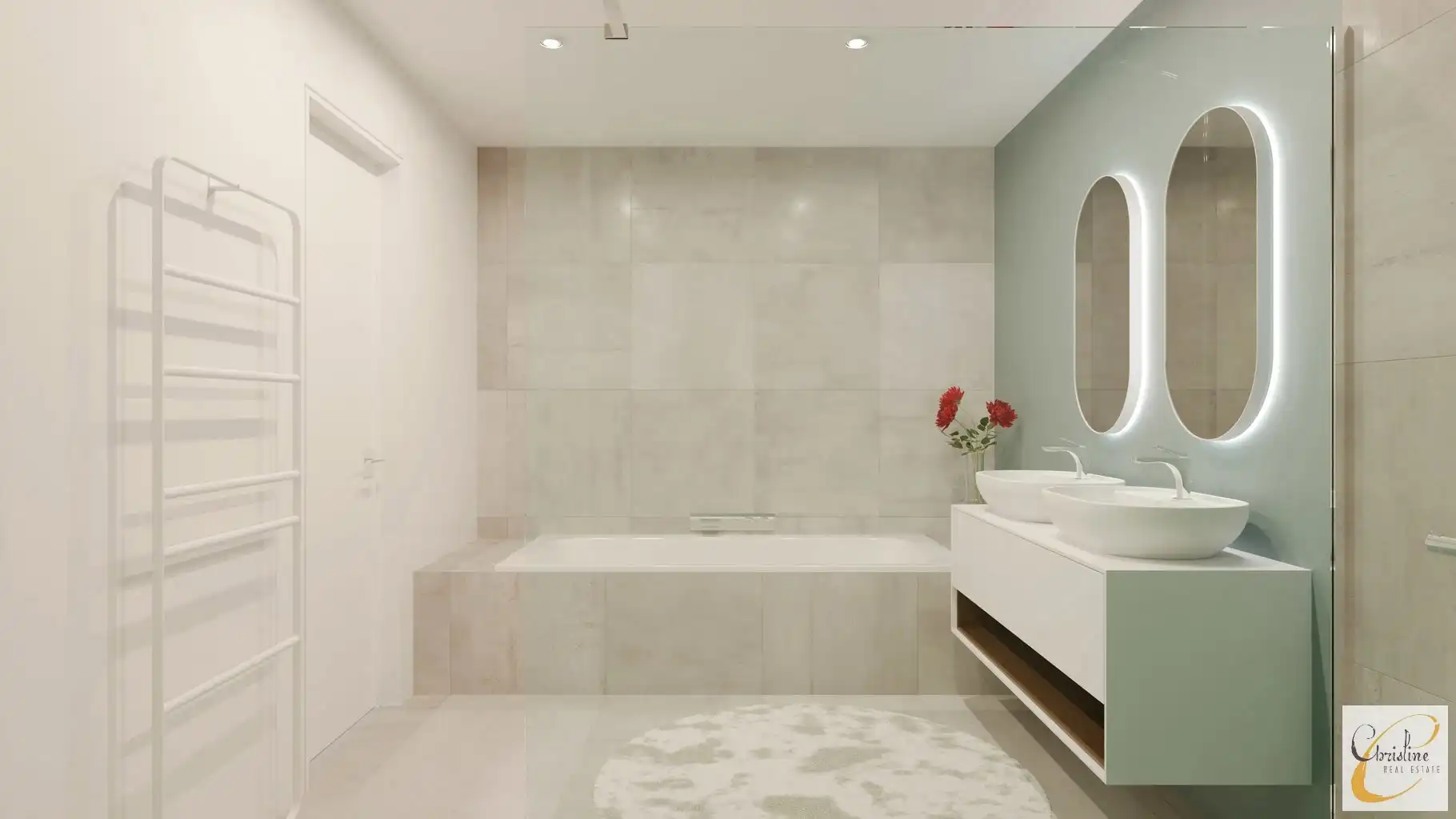 Lofts nabij centrum Aalst foto 15