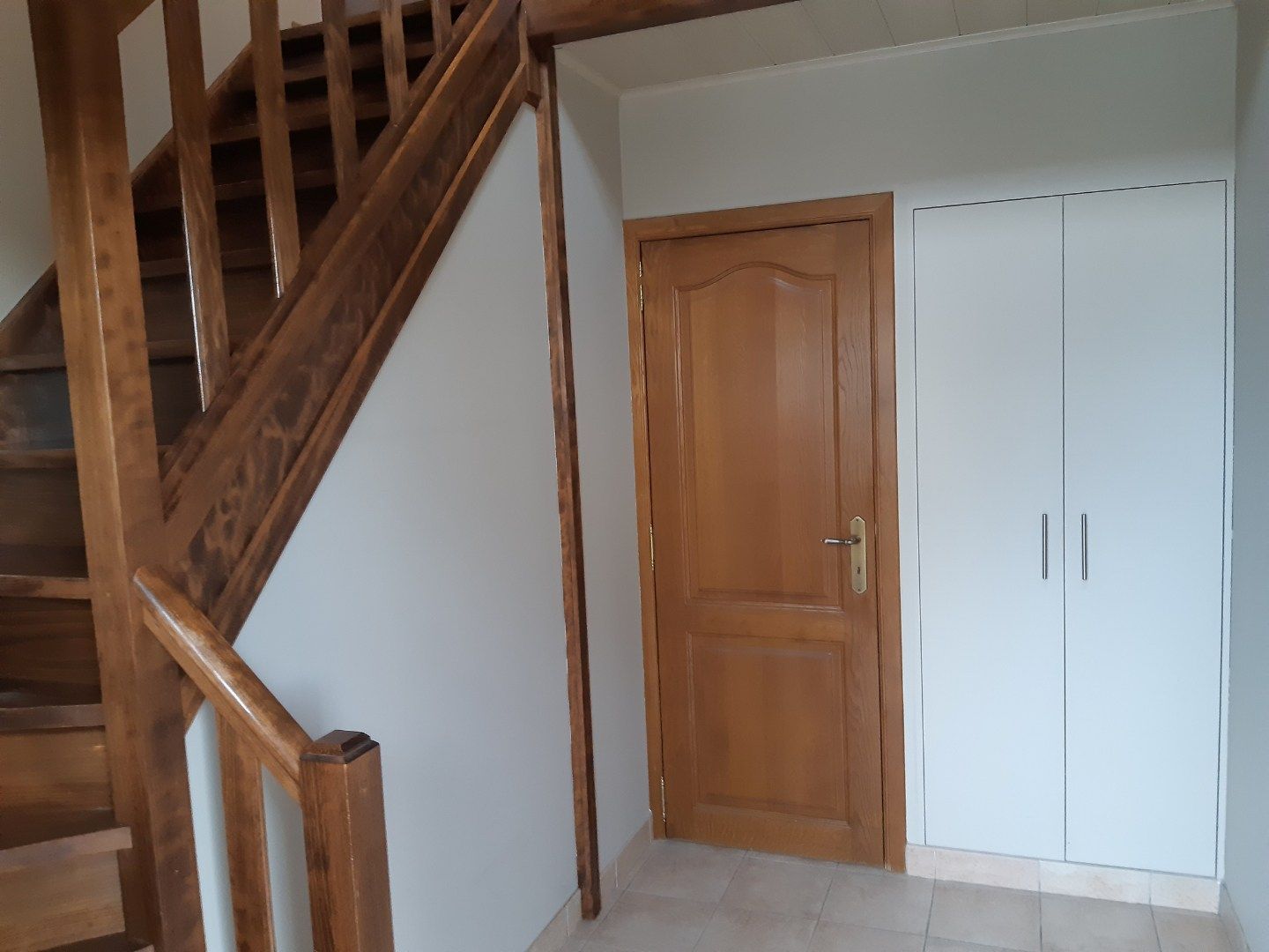 Tijdloze eigendom met tuin (Open Bebouwing). foto 3