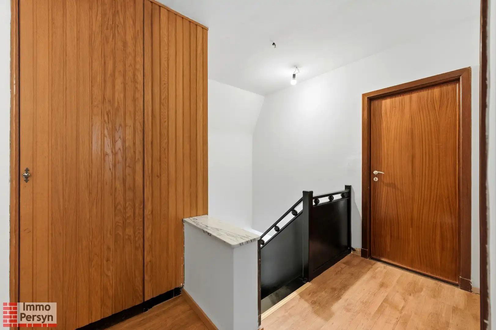 Instapklare OB met 3 slpk op 14a 40ca foto 12