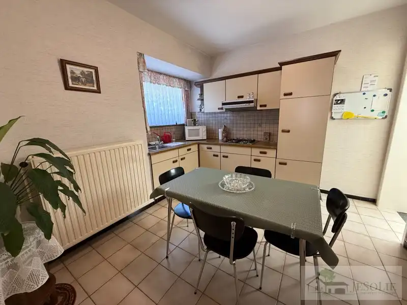 Charmante woning - 3slpk - centrum Ham foto 7