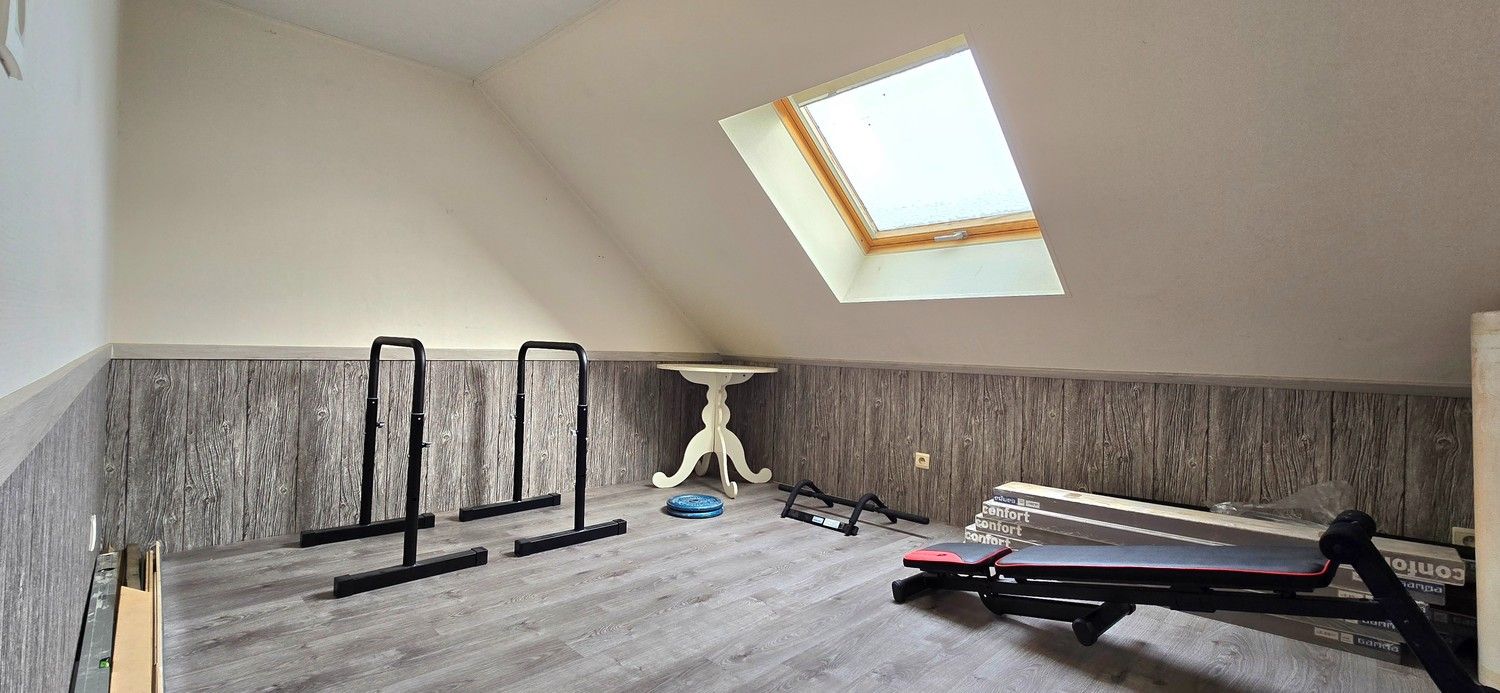 Huis te koop foto 25