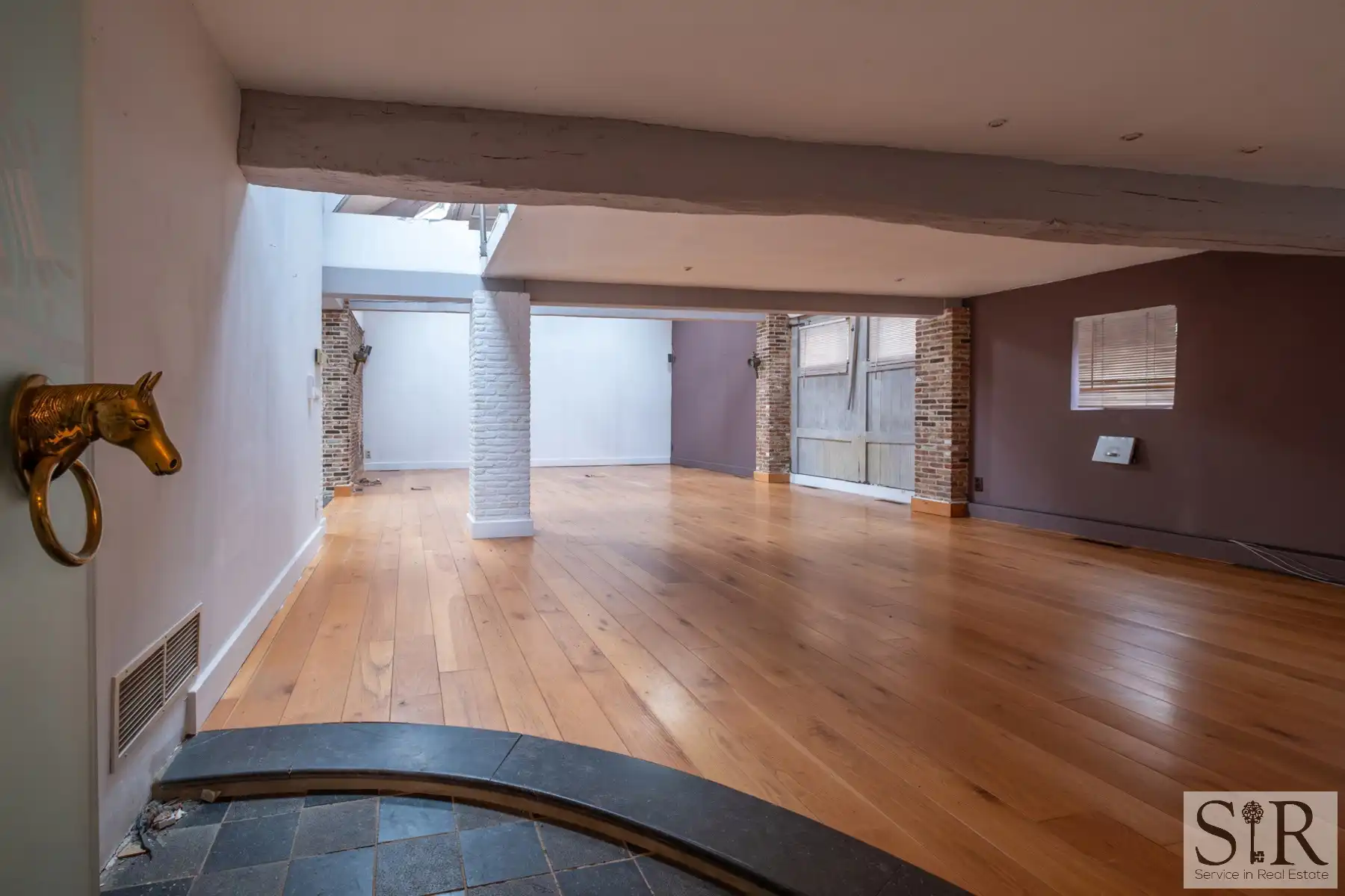 Boerderij te koop foto 7