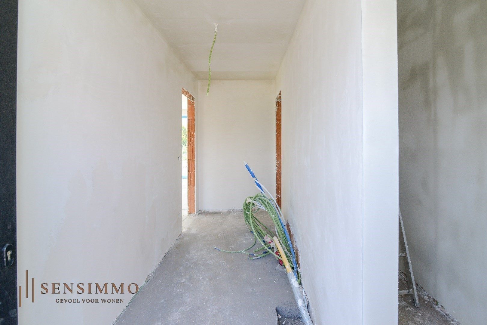 Geniet van 6% btw - NIEUWBOUW foto 4