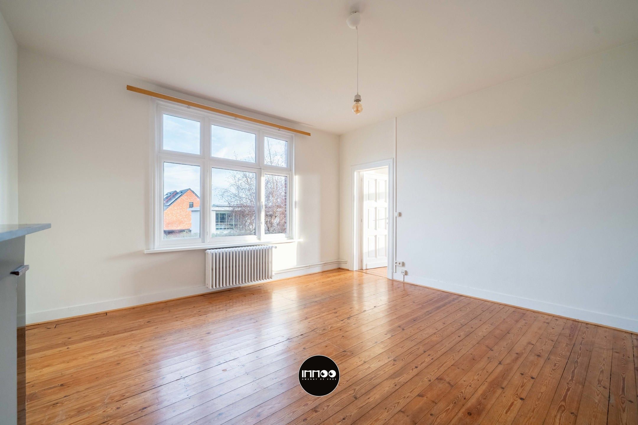 Huis te koop foto 21