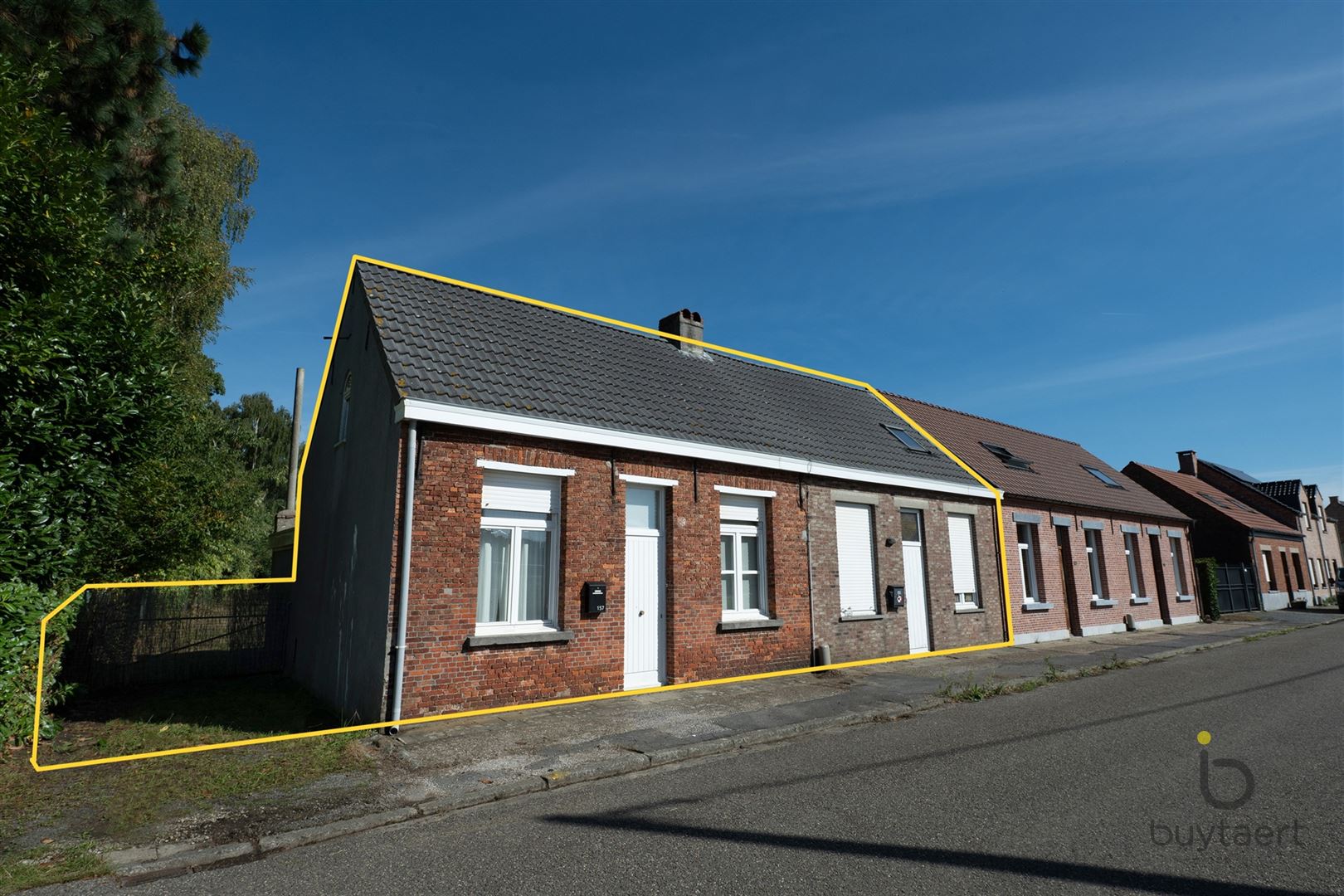 ()=>{if(producerUpdateValueVersion(node),producerAccessed(node),node.value===ERRORED)throw node.error;return node.value} Oudstrijdersstraat 157/155 - 2520 OELEGEM