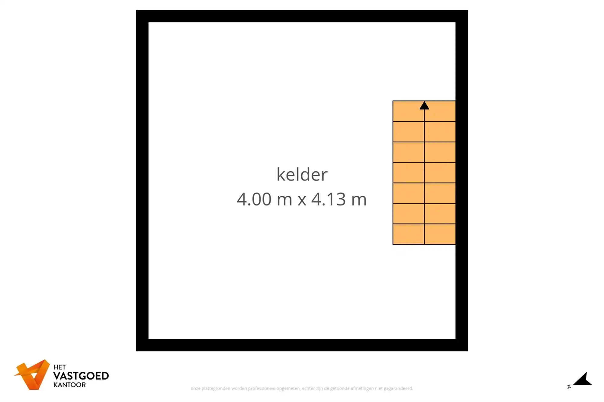 UITERST KNAP GERENOVEERDE WONING MET 3-4 SLAAPKAMERS OP EEN PERCEEL VAN 12A48CA TE BEVERLO foto 37