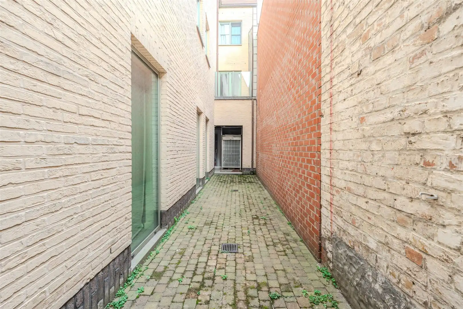 handelsgelijkvloers foto 15