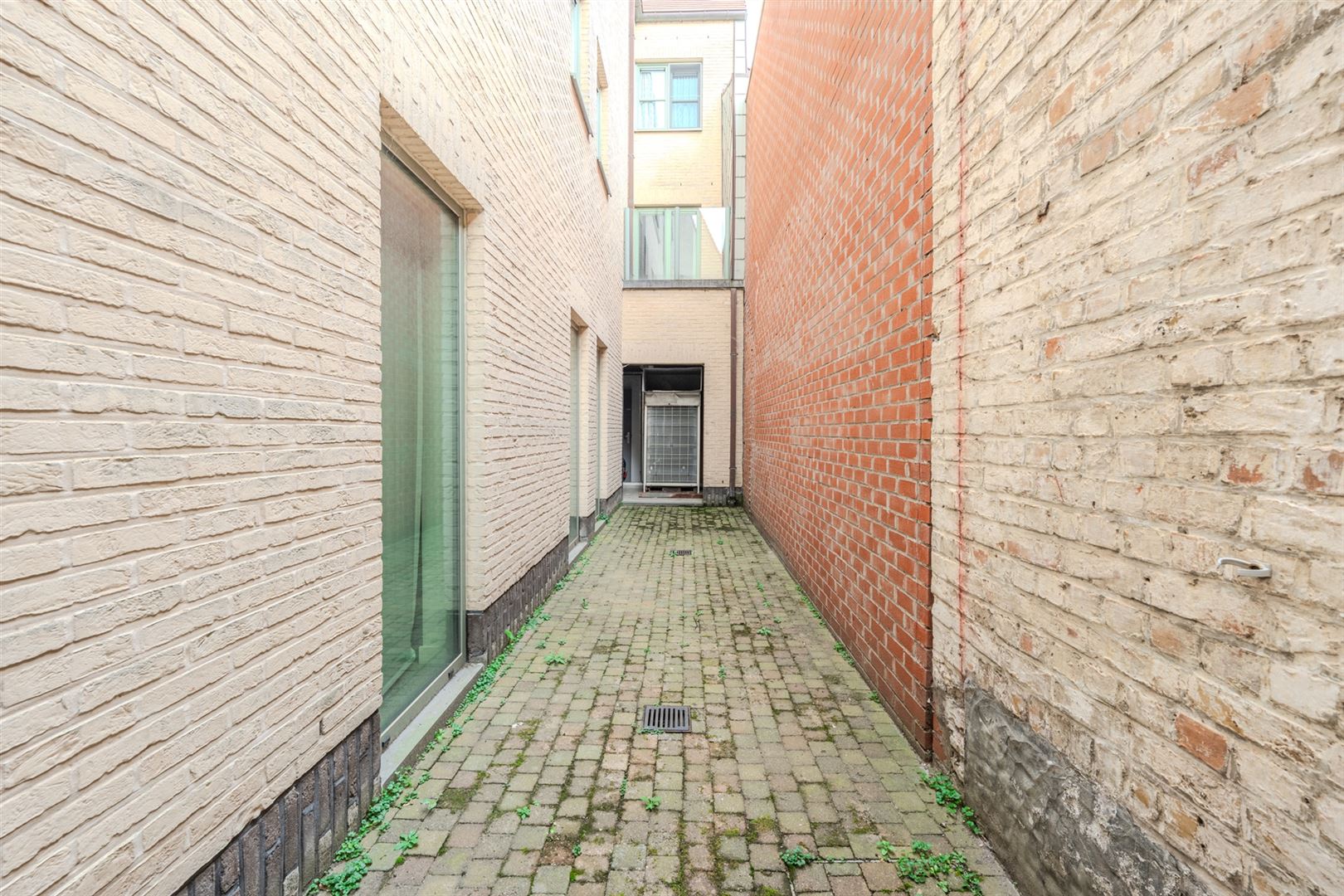 handelsgelijkvloers foto 15