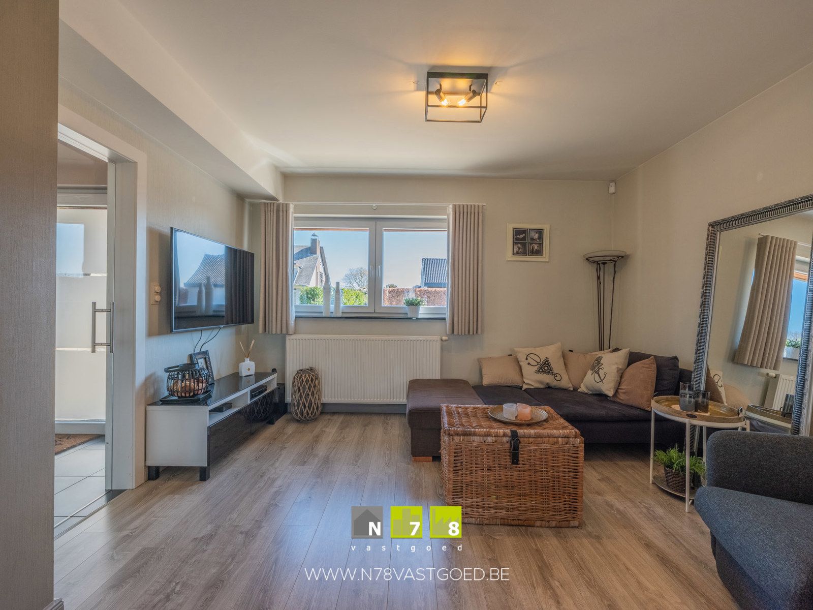 Huis te koop foto 6