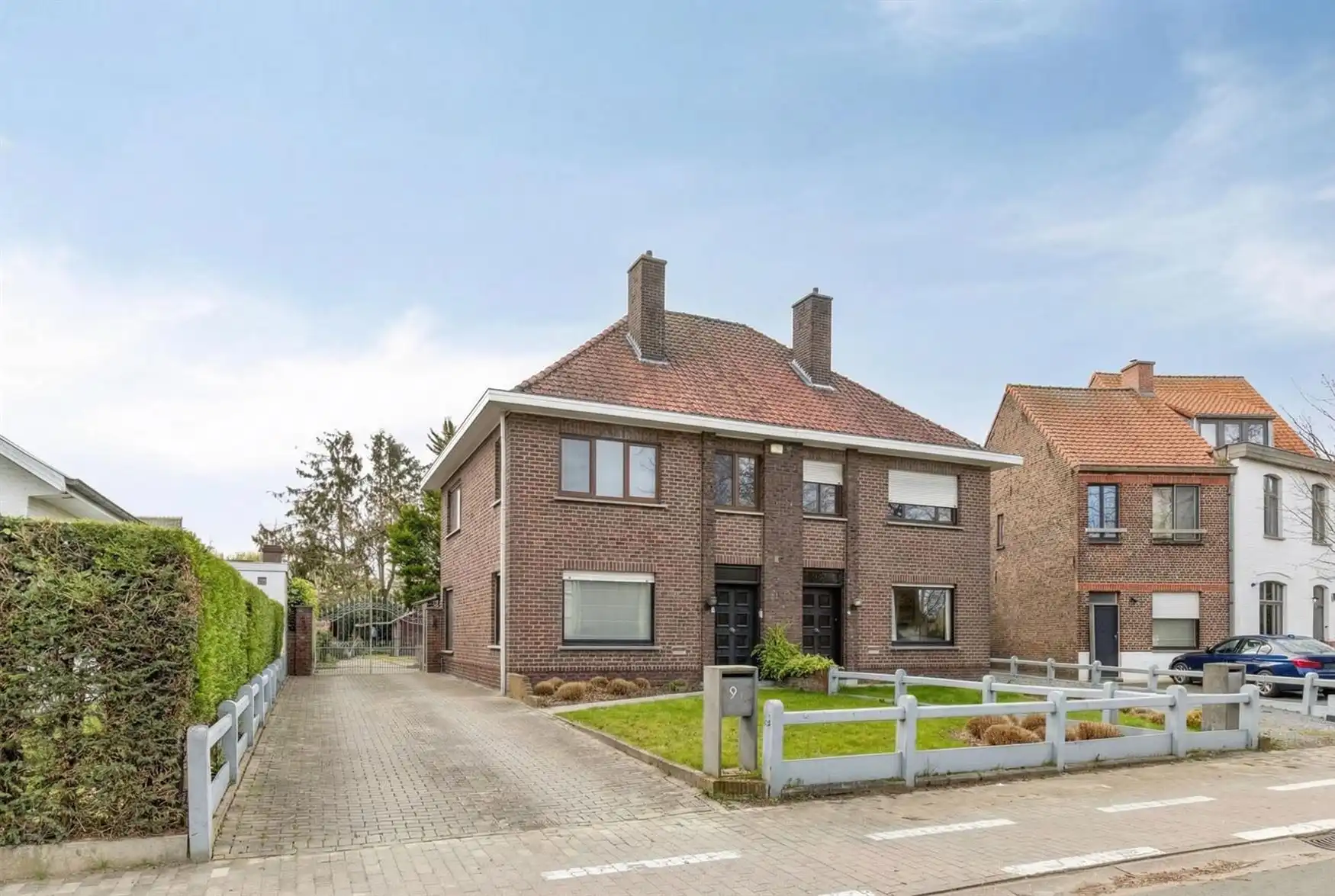 Wonen op gegeerde locatie foto 2