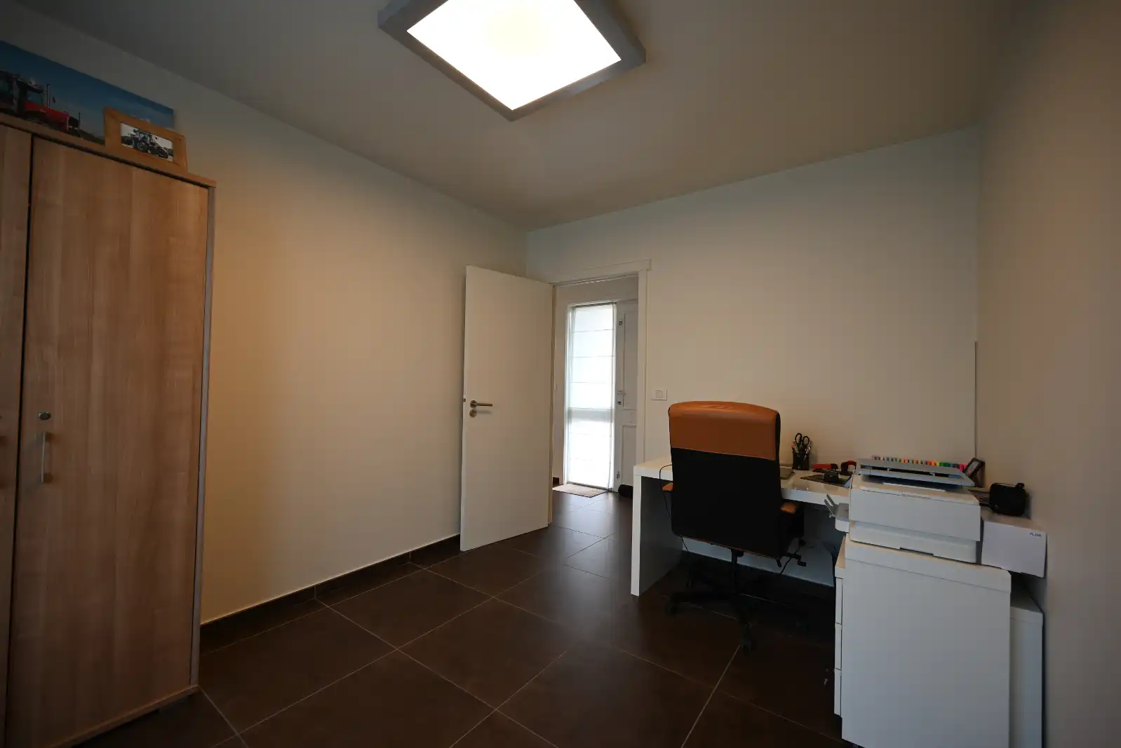 Villa met 3 slaapkamers op 900m2 foto 11