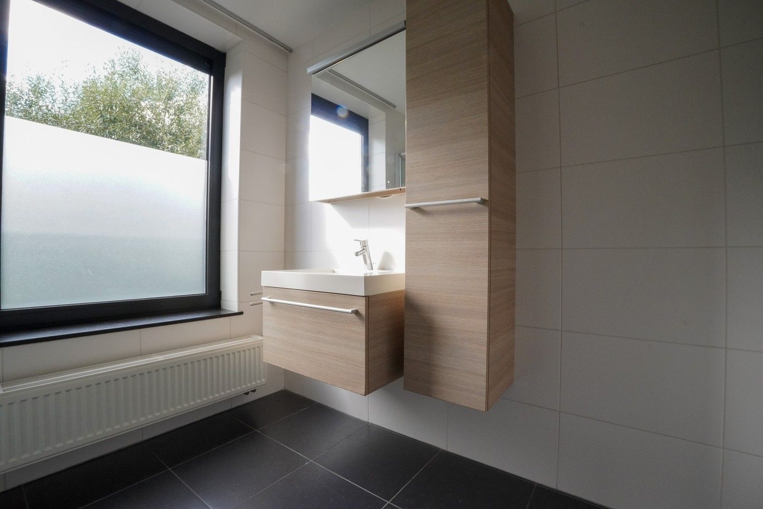 UNIEK INTREKKLAAR APPARTEMENT foto 15