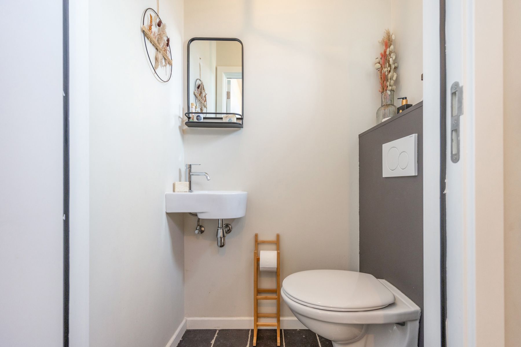 Huis te koop foto 4