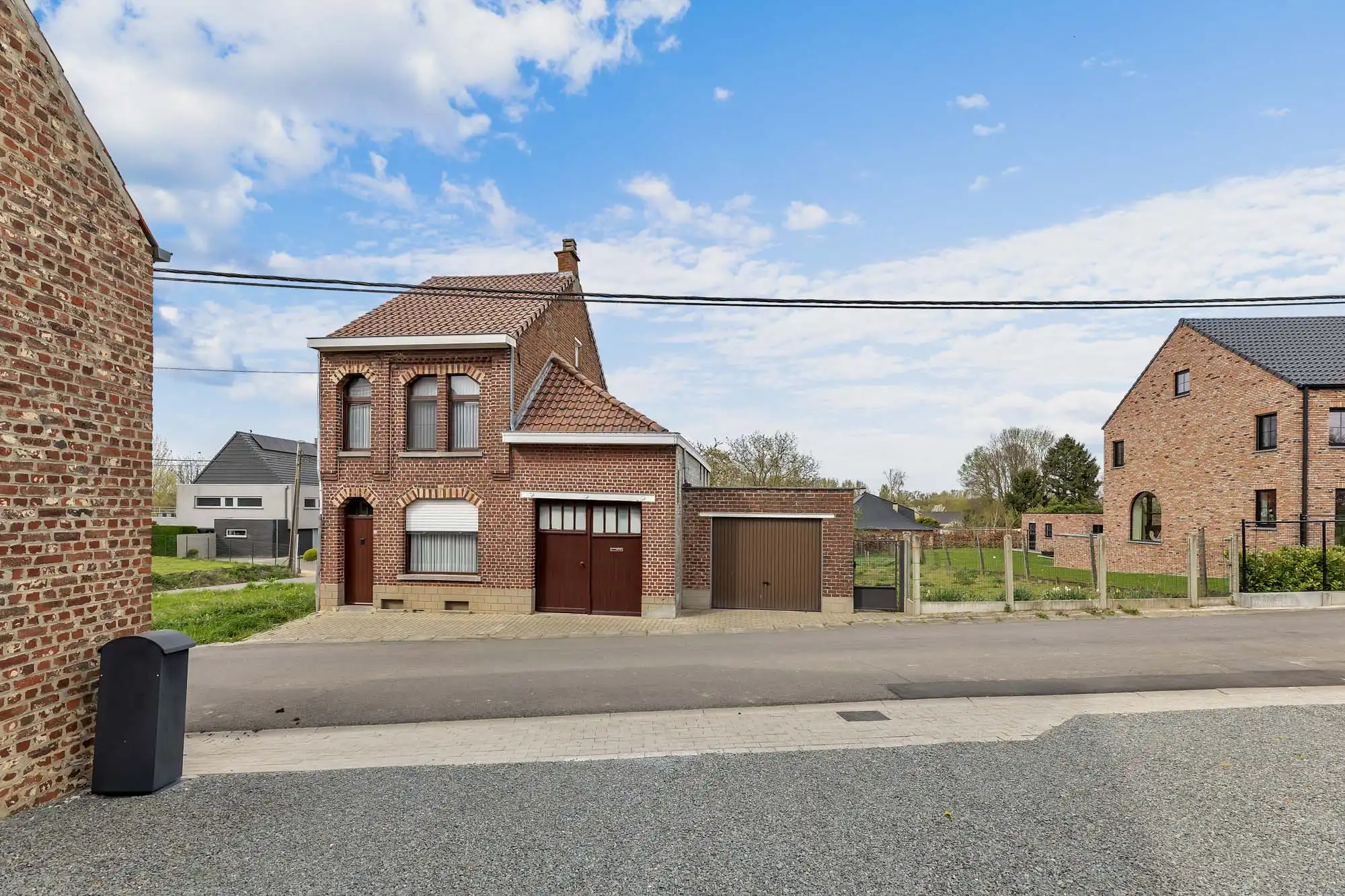Te renoveren HOB met uitbreidingsmogelijkheden foto 28
