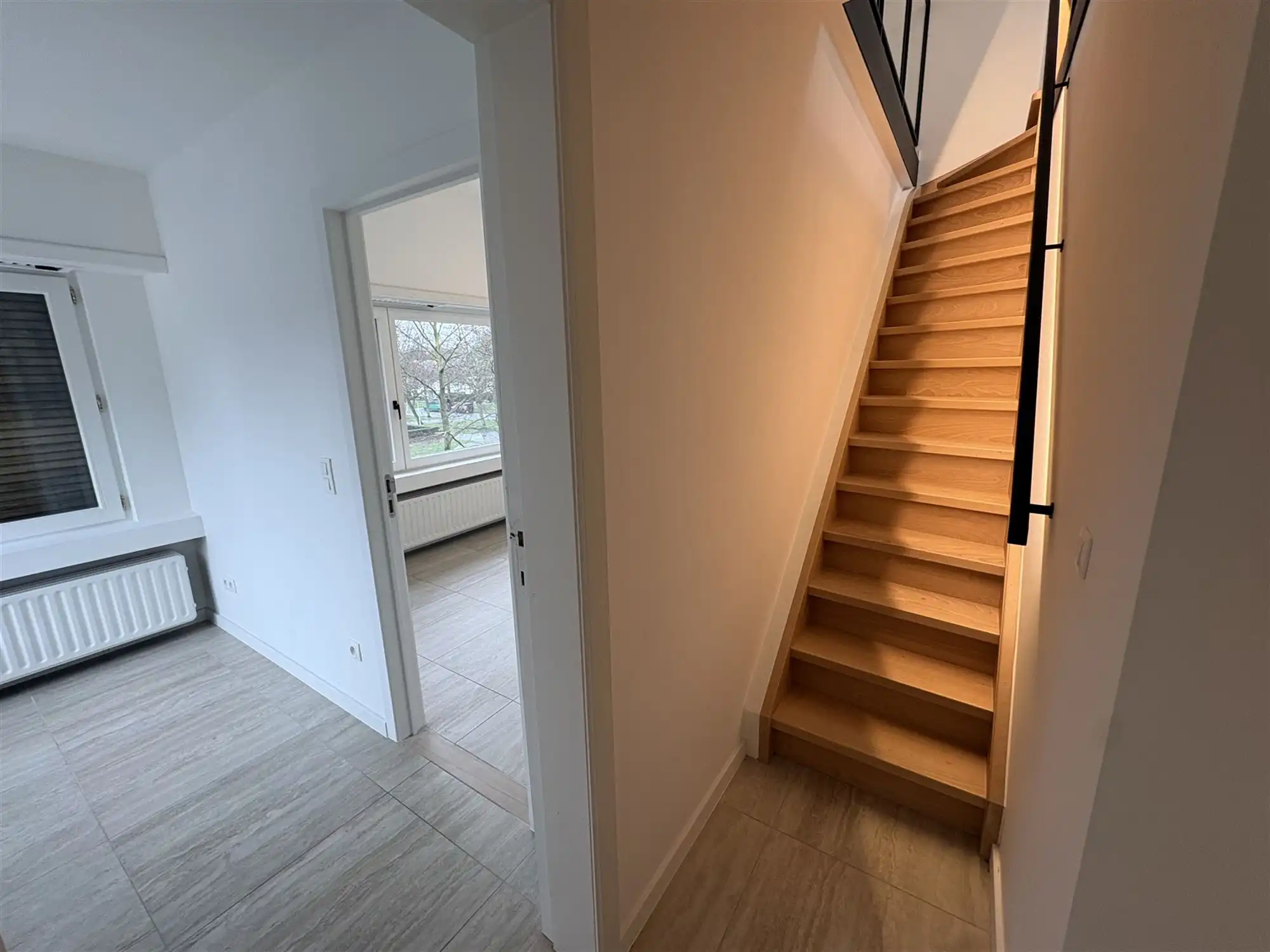 Vrijstaande woning met 3 slpks + mogelijkheid vrij beroep. foto 31