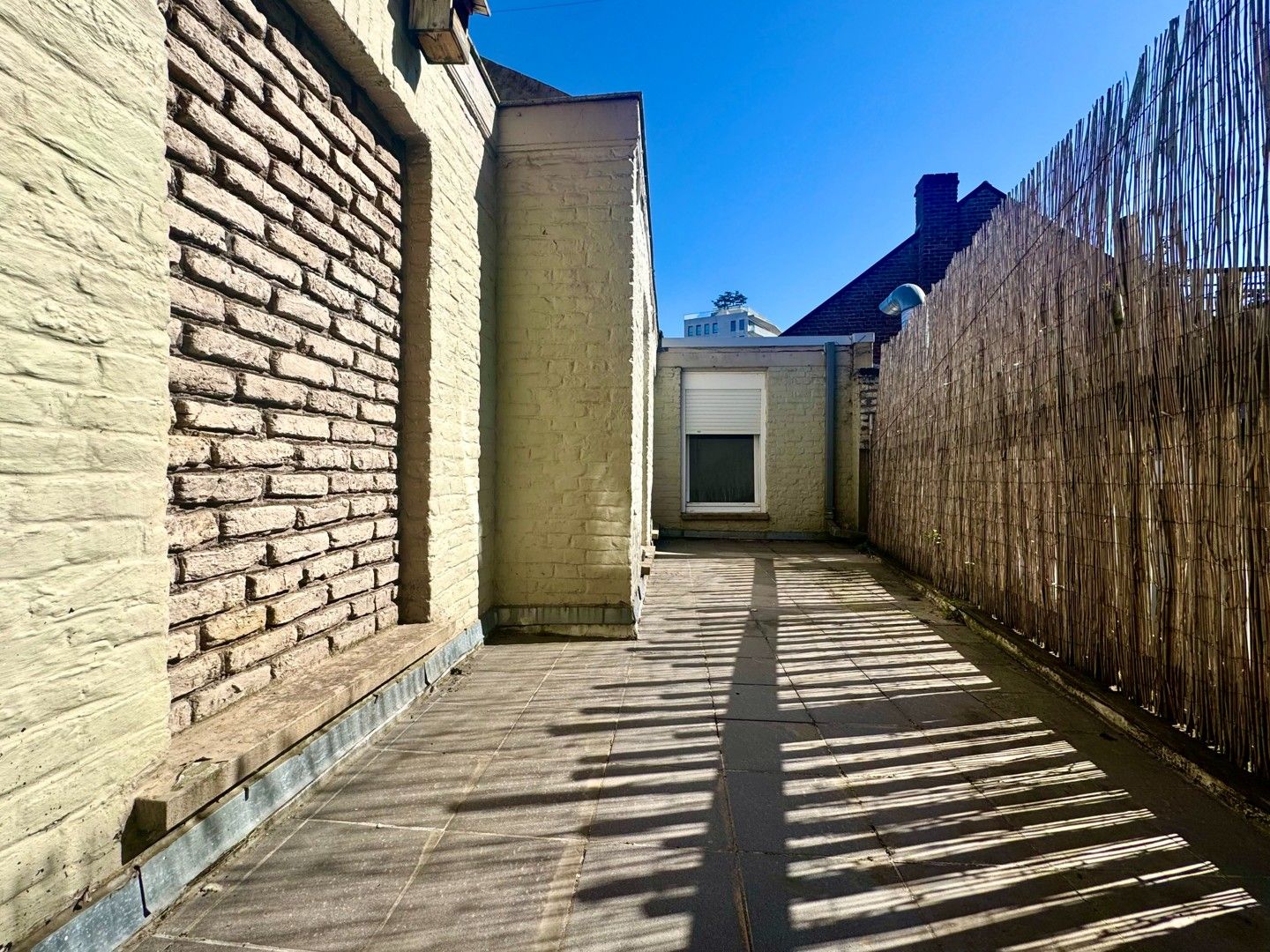 Appartement op toplocatie! foto 3