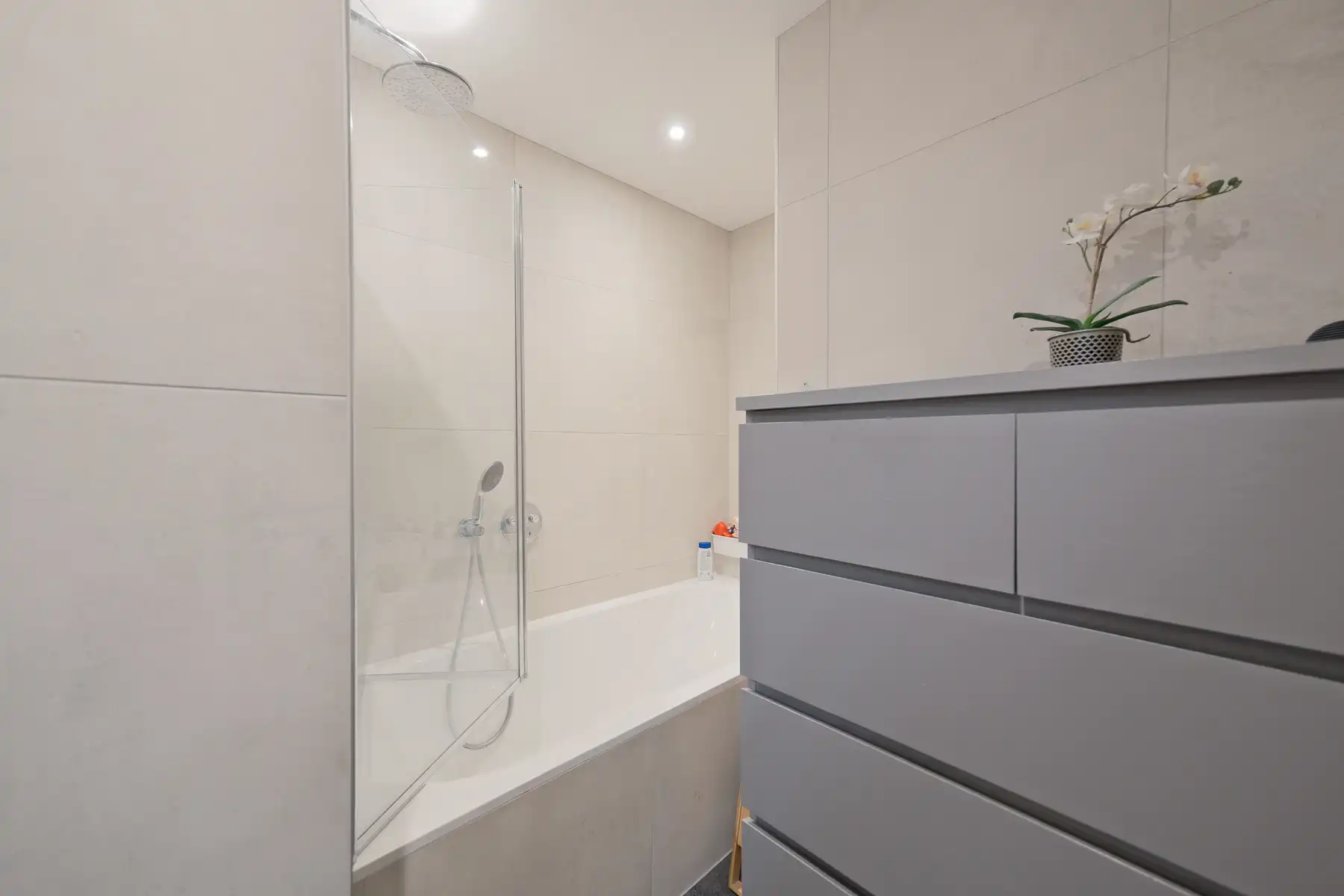 Appartement te koop foto 14