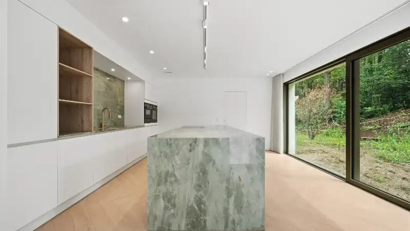 Exclusieve energiezuinige recente villa van 305m² op 14a65ca foto 8