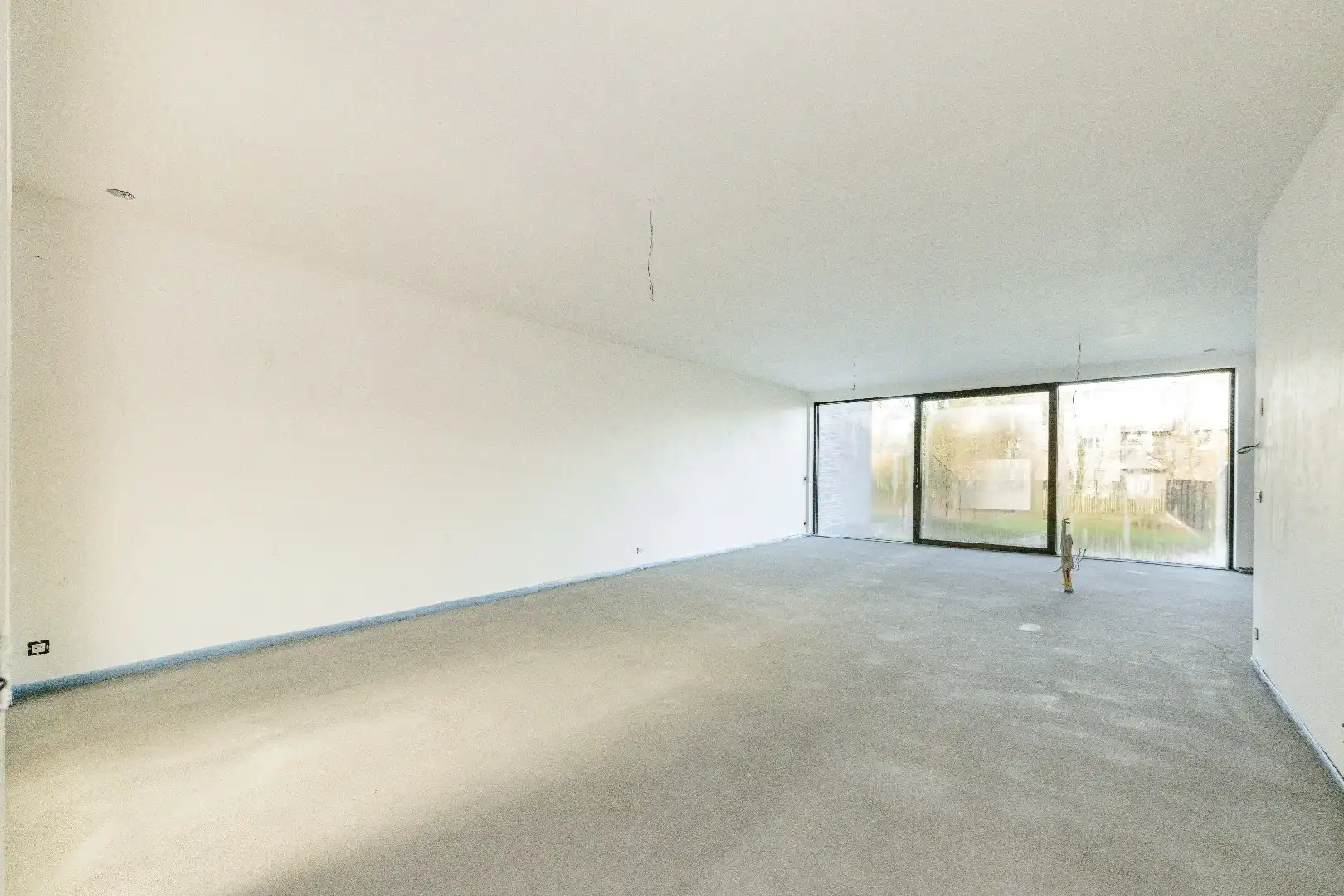 PRACHTIGE GEZINSWONING | ENERGIEZUINIG | CENTRALE LIGGING foto 6