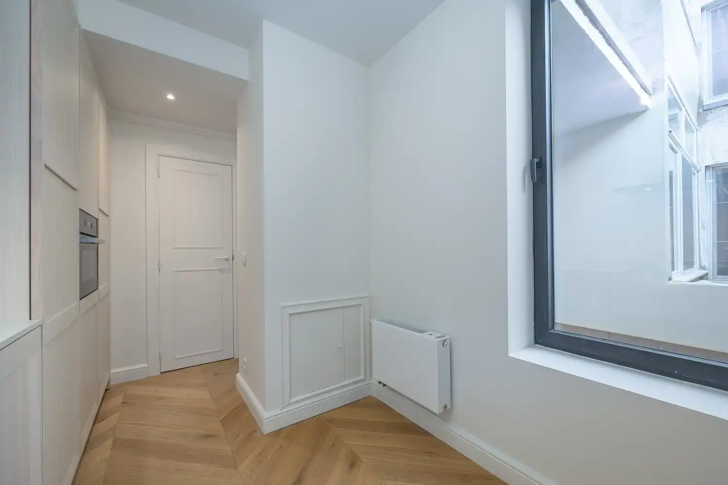 VILLA PAULINE foto 12