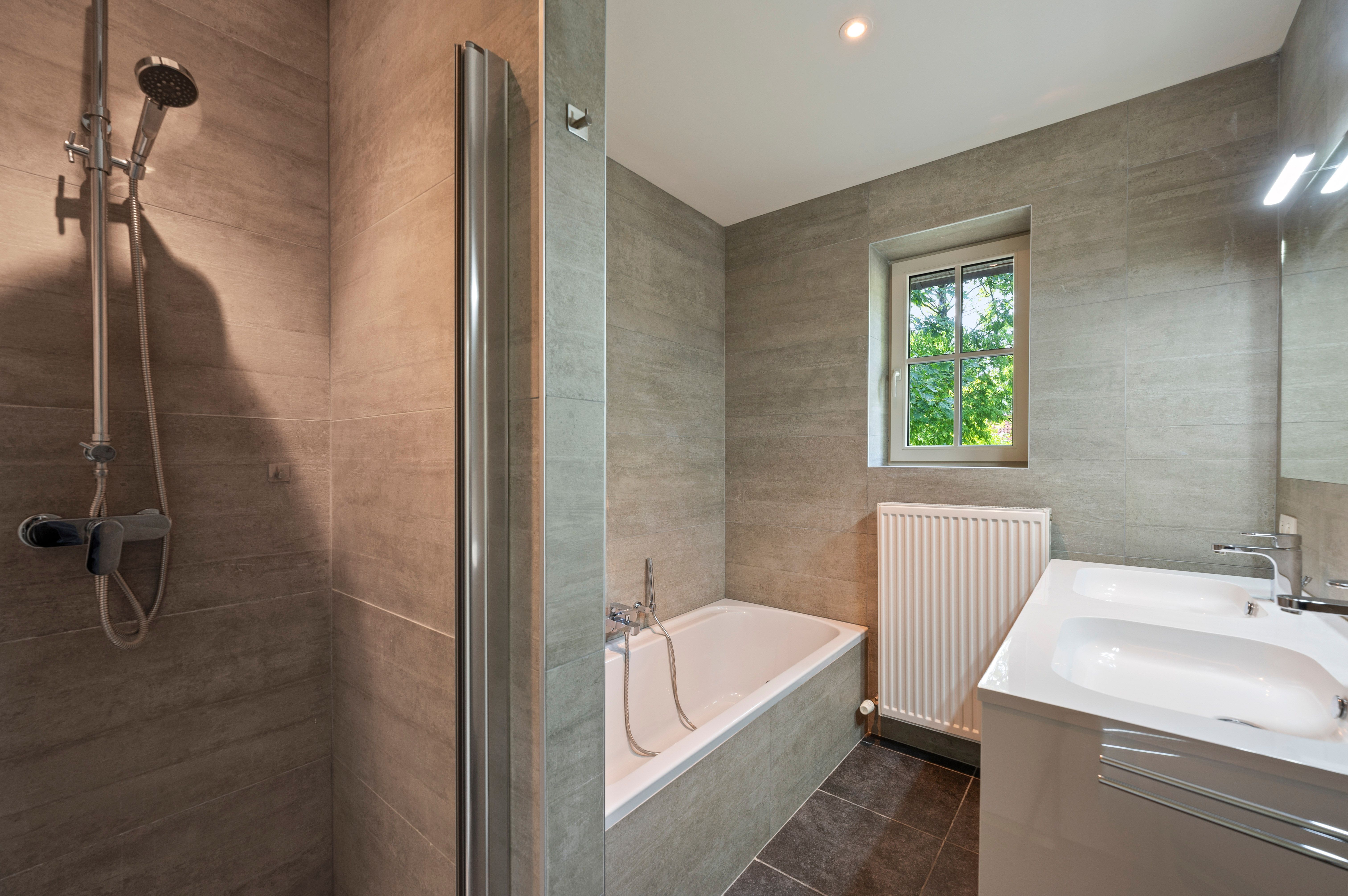 Prachtige moderne villa met optie tot zorgwoning. foto 19