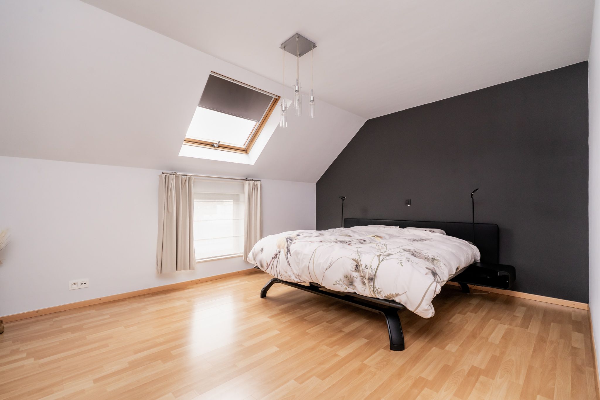Perfect onderhouden gezinswoning met 5-6 slaapkamers - centrum Diegem foto 16