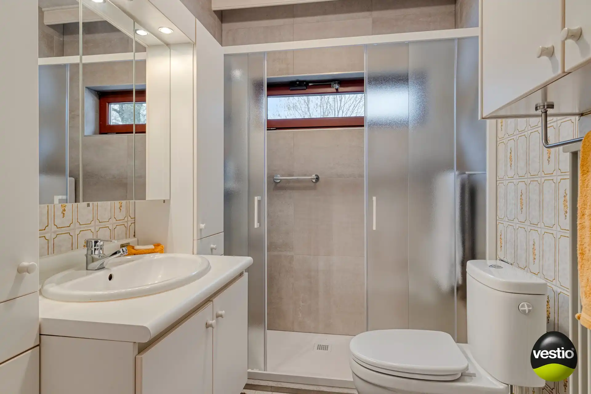 Exclusief wonen te Henegauwberg, Hasselt! foto 30