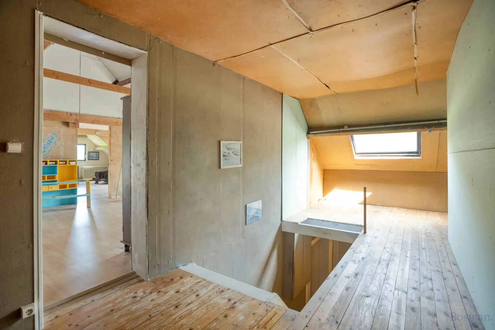 Hoeve te koop in Tessenderlo foto 10