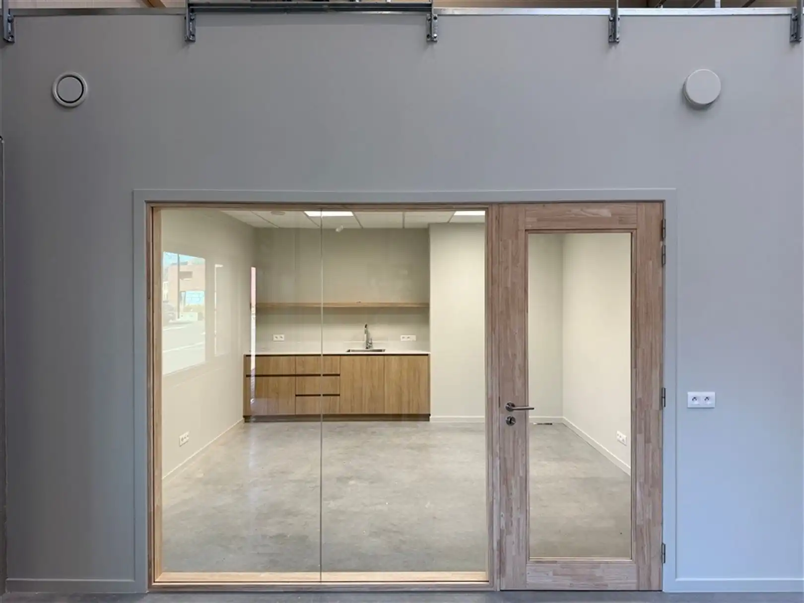 KMO-project Genkersteenweg foto 4