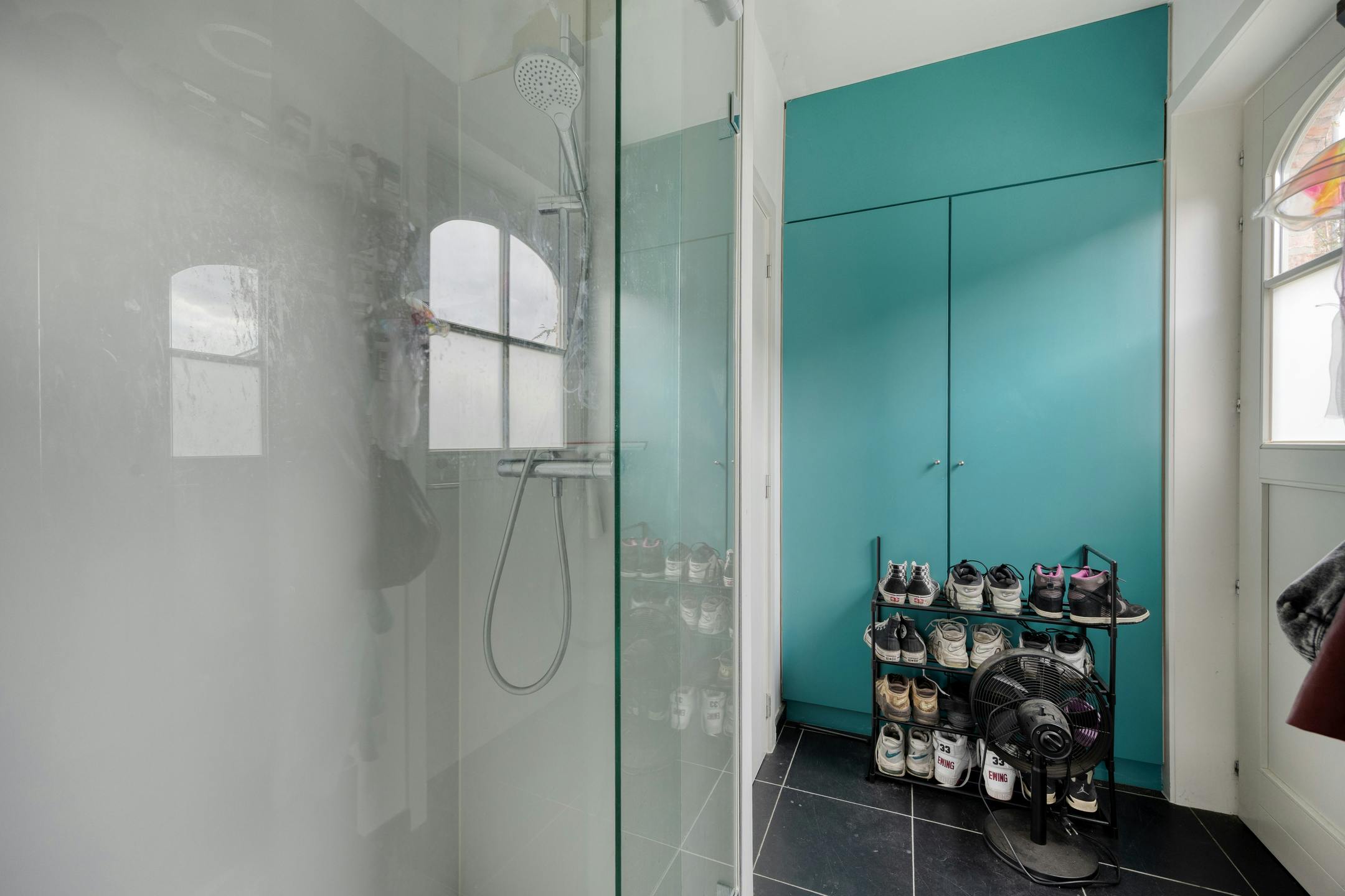 Instapklare woning Astene met 4 slaapkamers en 3 badkamers foto 12