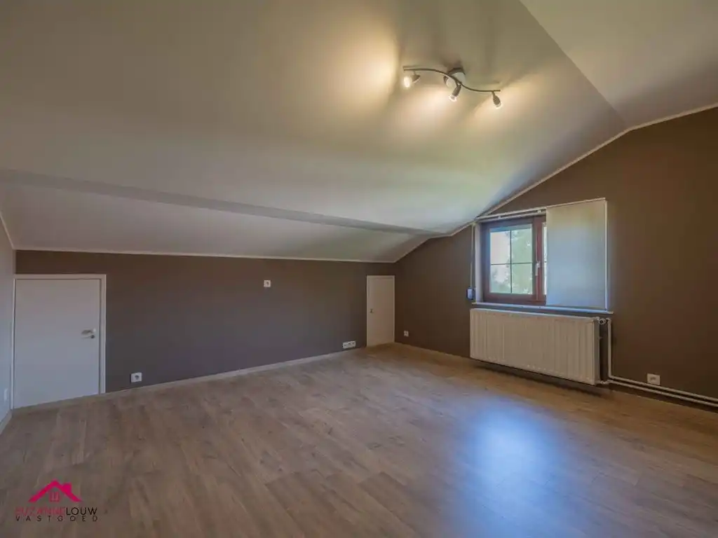 Huis foto 13