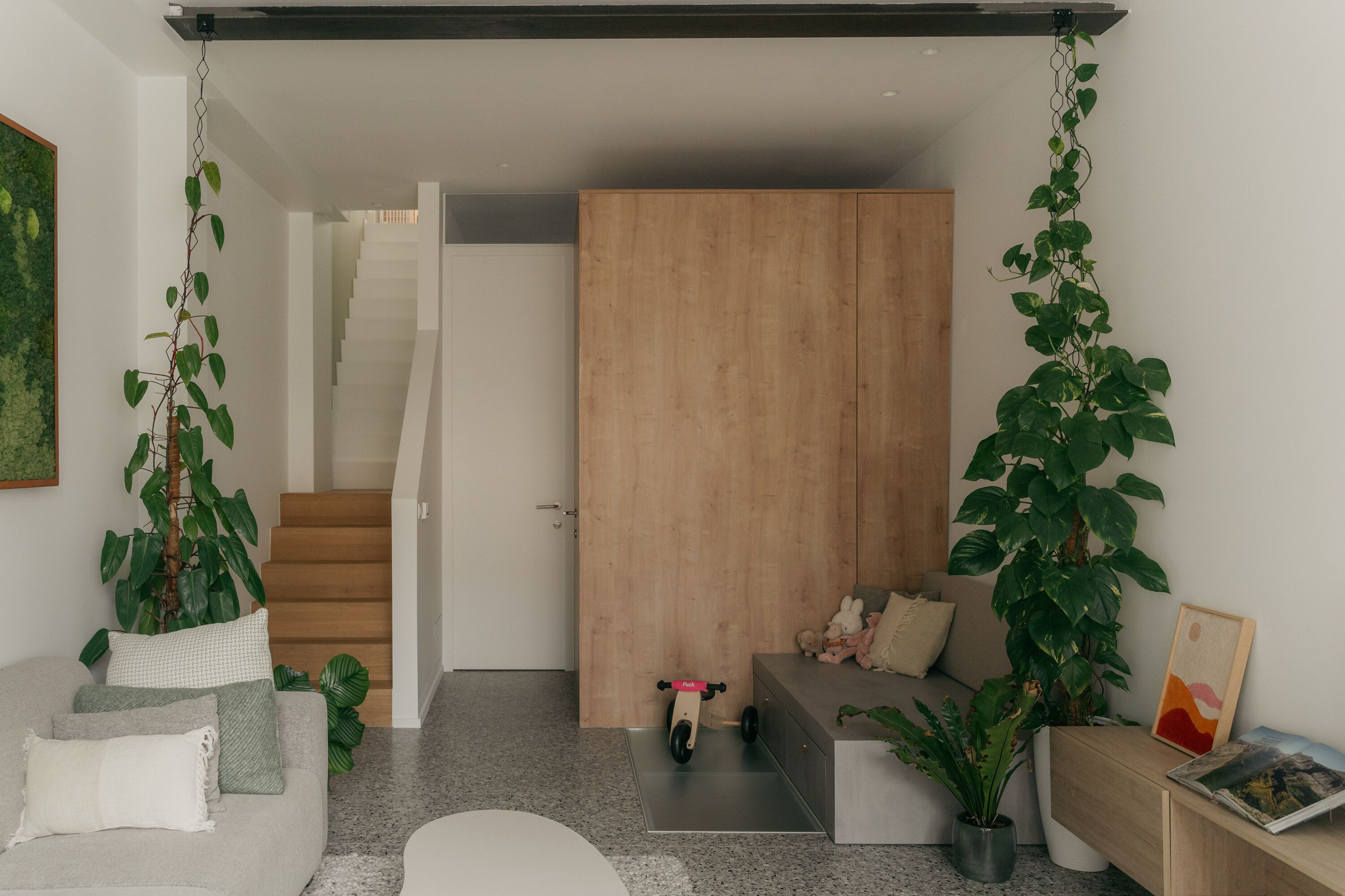 ()=>{if(producerUpdateValueVersion(node),producerAccessed(node),node.value===ERRORED)throw node.error;return node.value} Schoolstraat 29 - 2060 Antwerpen