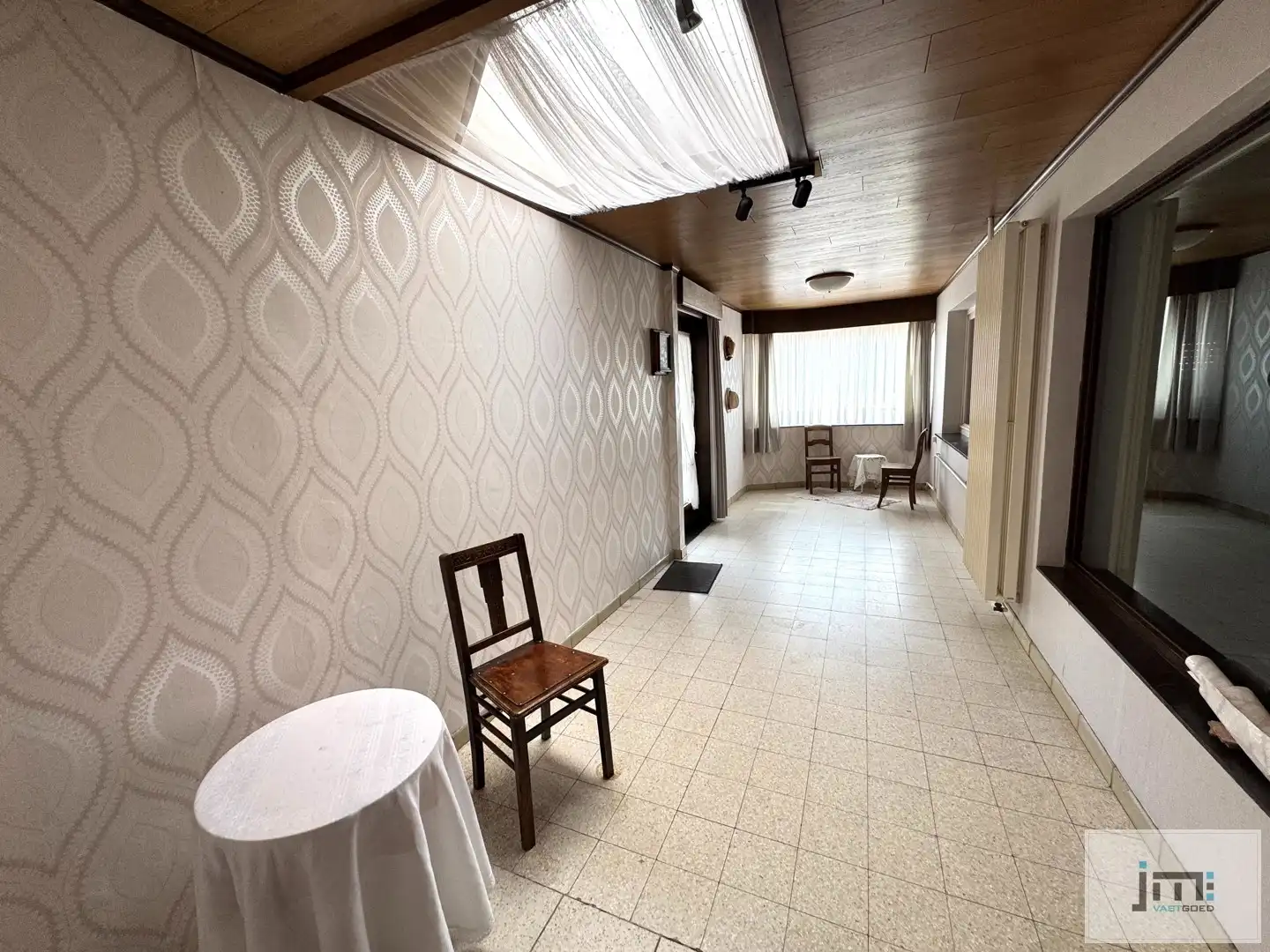 Charmante woning in het rustige Guigoven foto 8