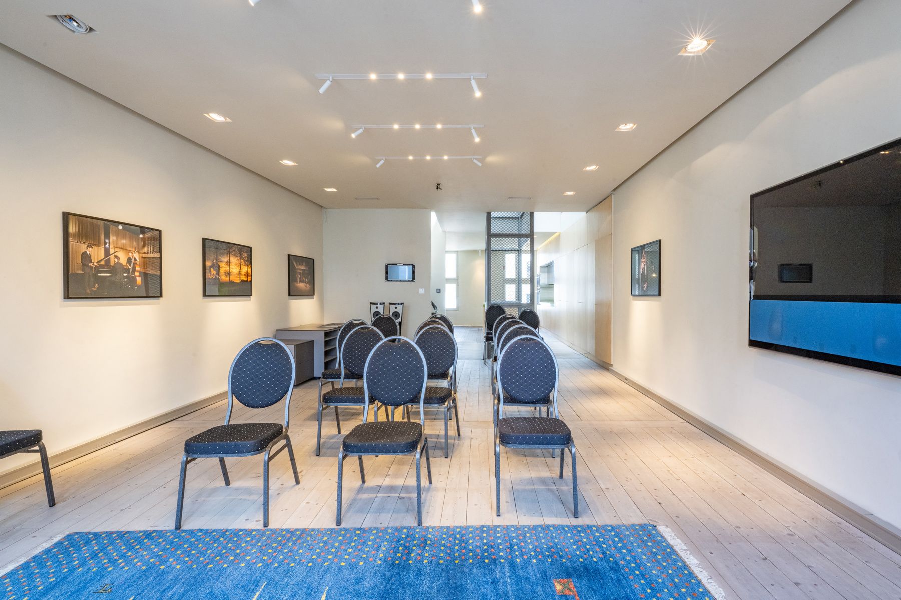 VERLAAGDE PRIJS - Pand met woon/handel functie nabij Meir foto 18