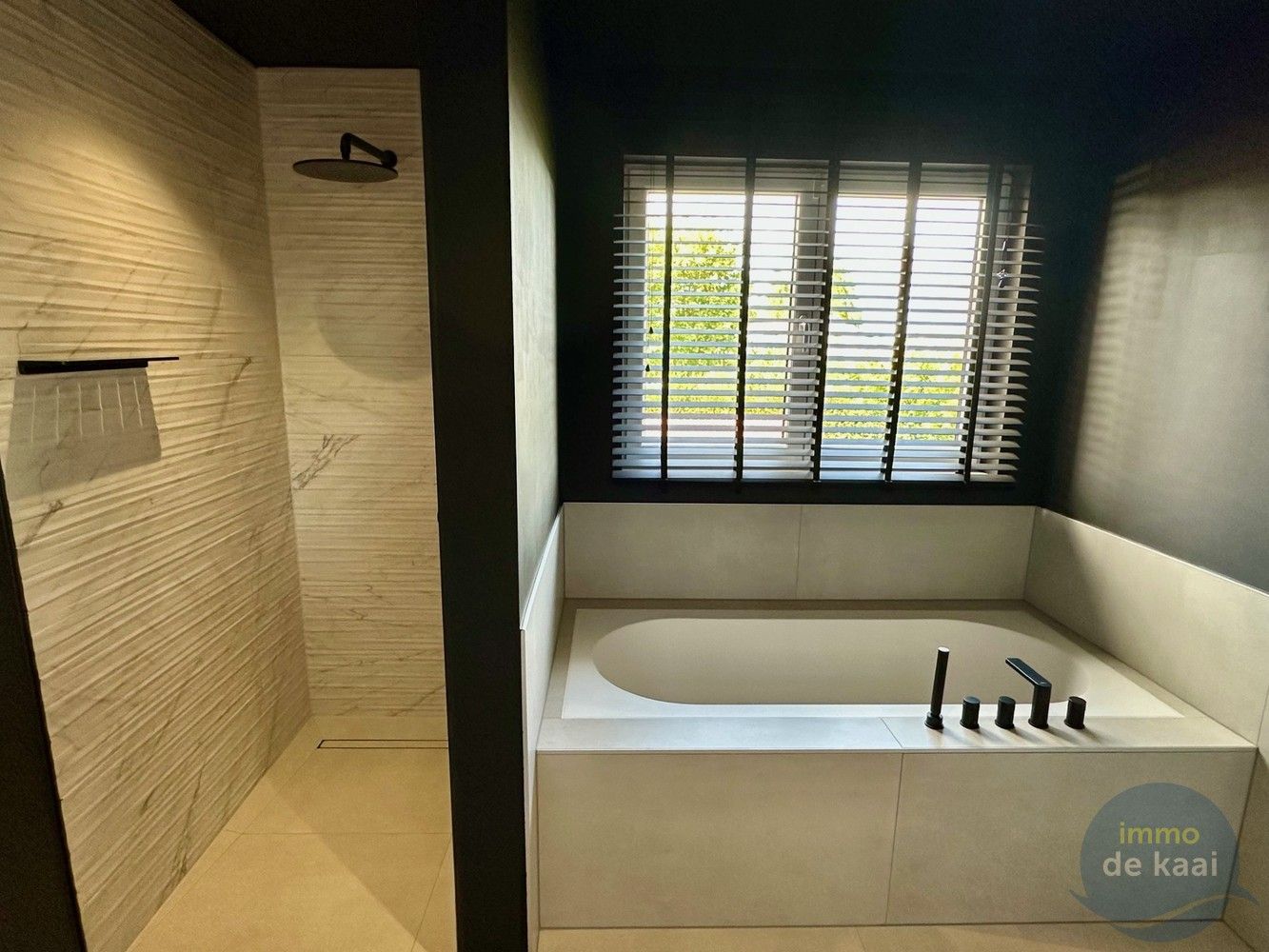 Huis te huur foto 14