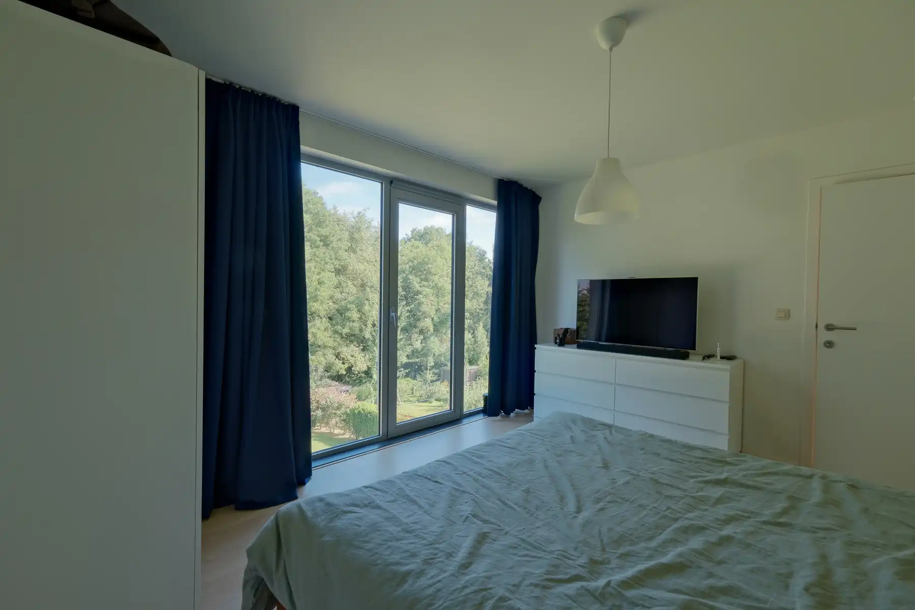 Villa te koop foto 10
