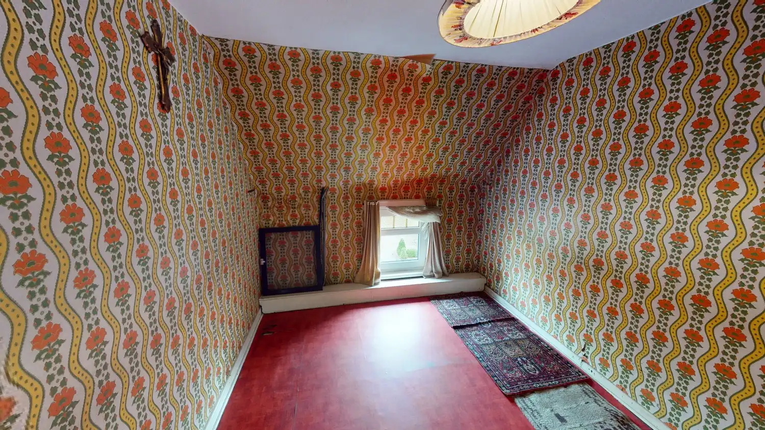 Ideaal gelegen woningen met prachtig uitzicht! foto 28