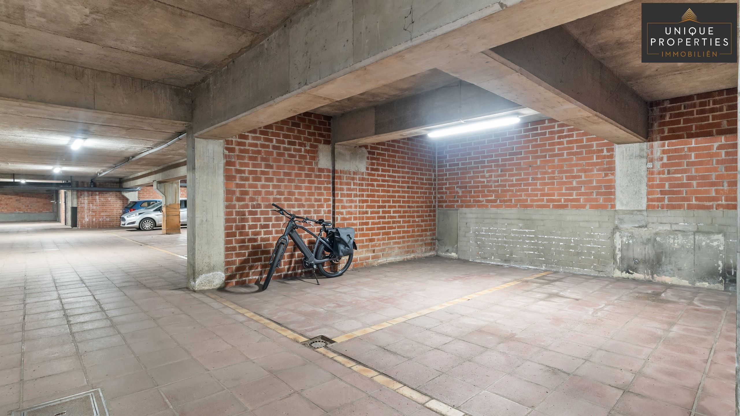 Appartement te koop foto 12
