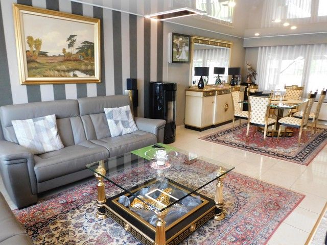 Op en top verzorgde instapklare woning  foto 4