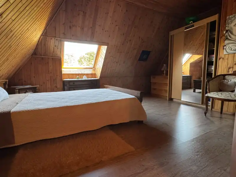 Zeer goed onderhouden woning op 3a84ca foto 20