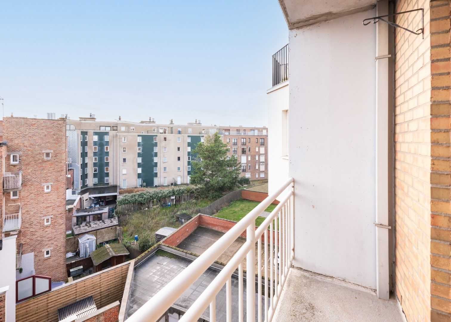 De Korre - 05.02 foto 15