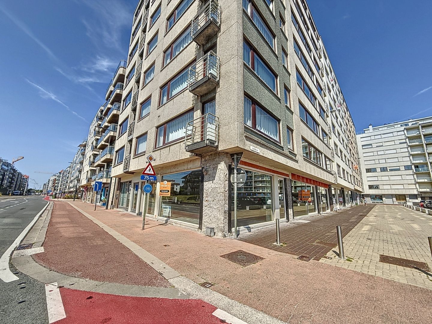 ()=>{if(producerUpdateValueVersion(node),producerAccessed(node),node.value===ERRORED)throw node.error;return node.value} Europaplein 2/0001 - 8670 Oostduinkerke