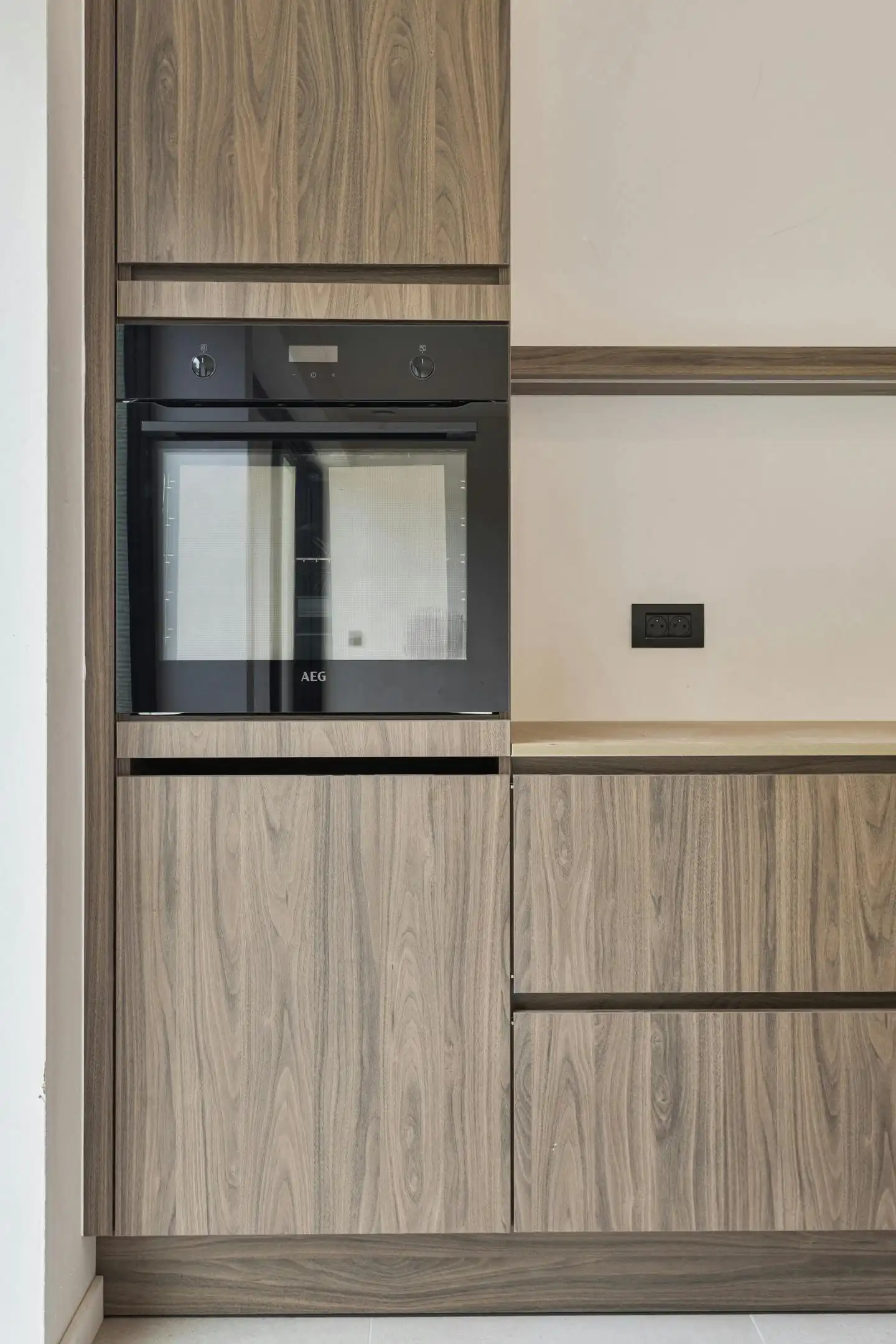 Nieuwbouwwoning te koop in Vinkt foto 8