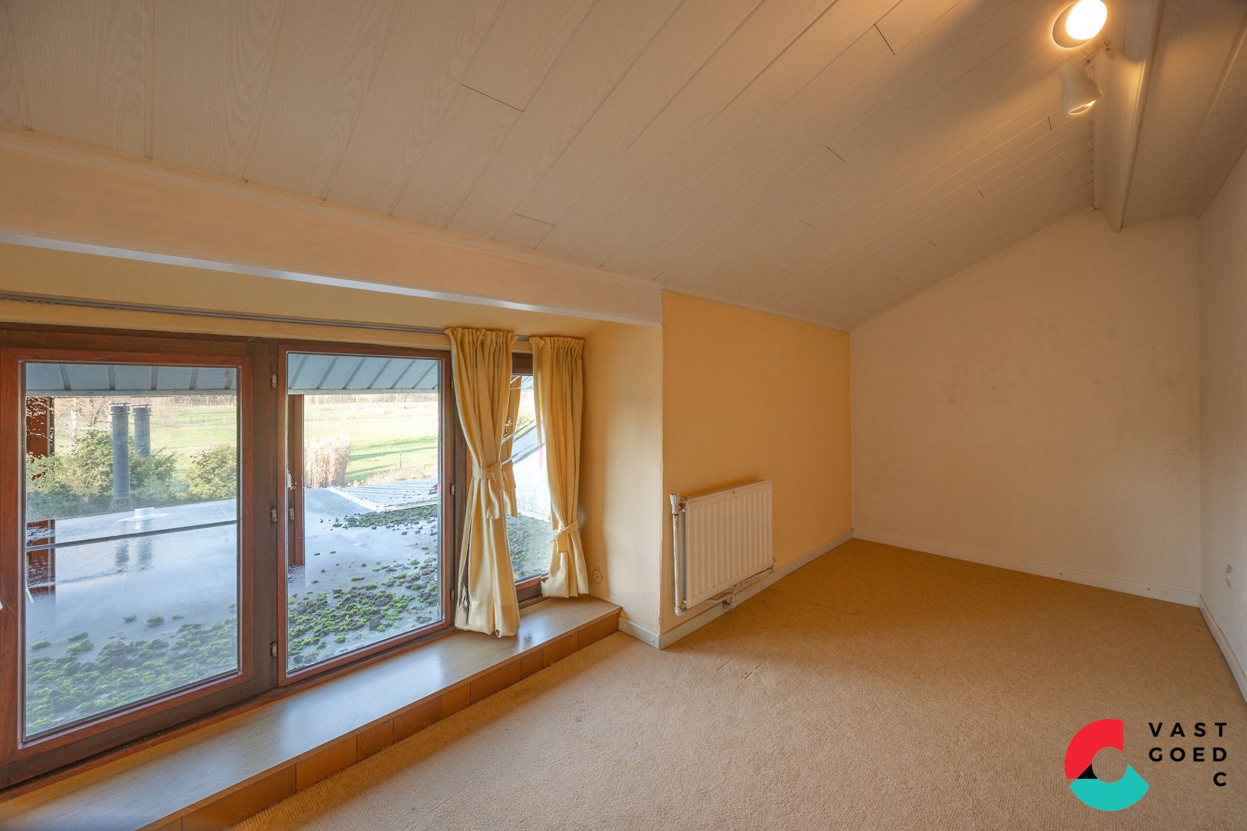 Huis te koop foto 37