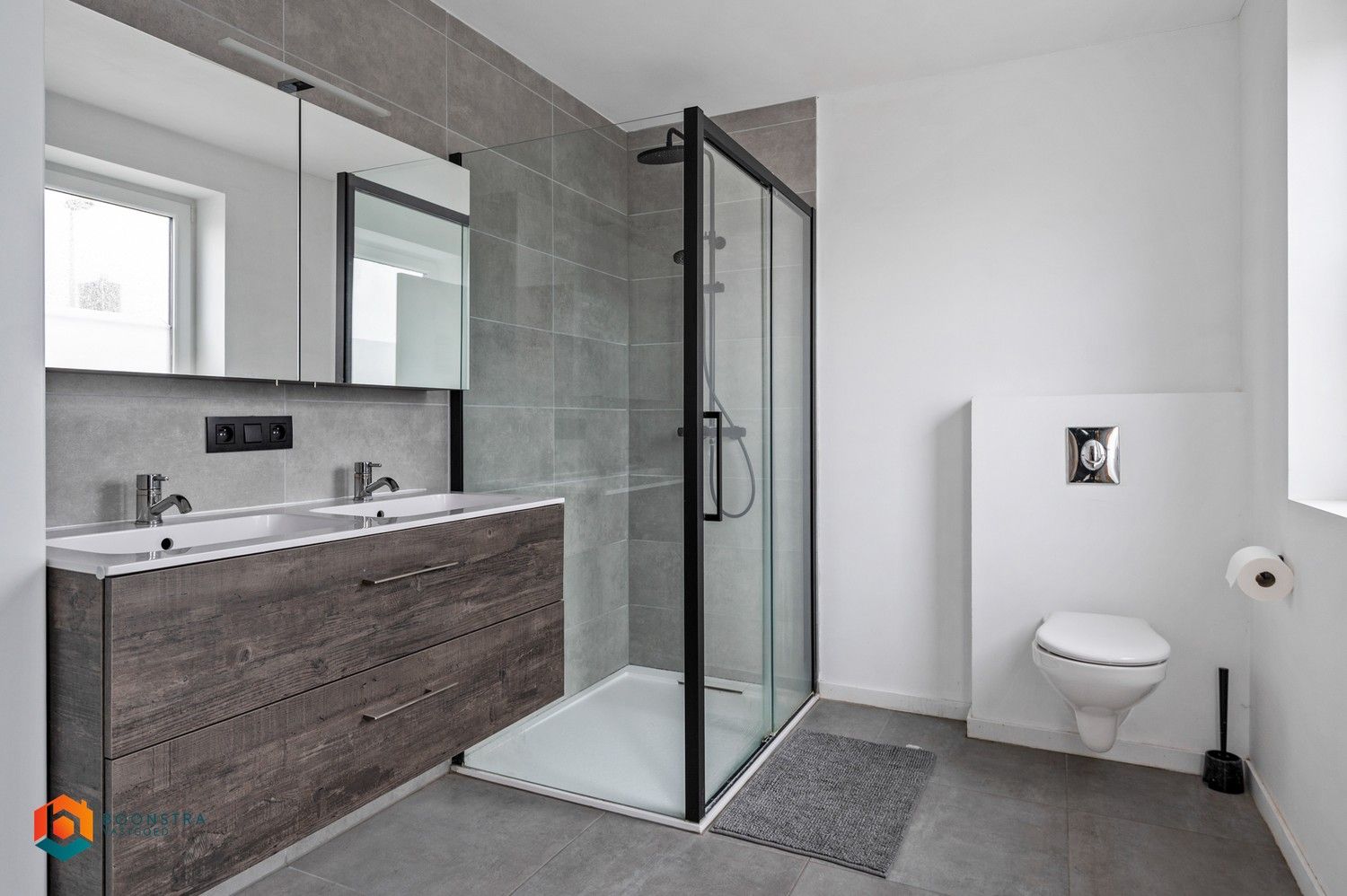 Recente woning met 3 slpkrs te Hulshout foto 15