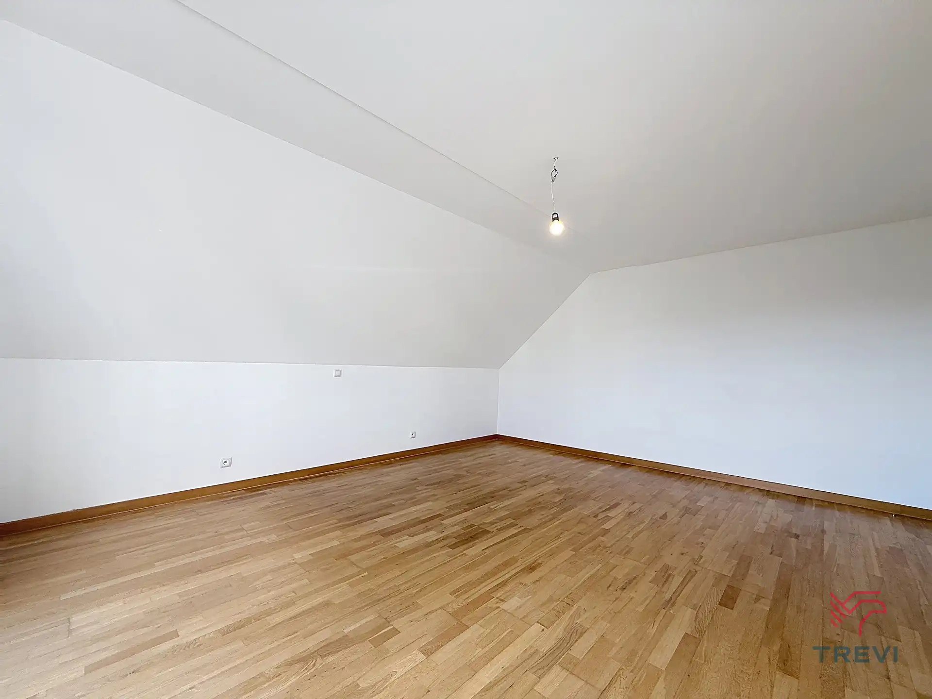 Mooie & lichte duplex 4 kamers, ideaal voor een samenwoning  foto 5