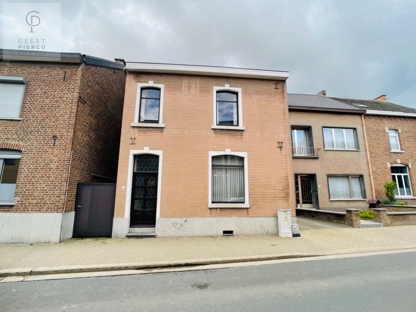 Gezellige woning met ruime tuin foto 6